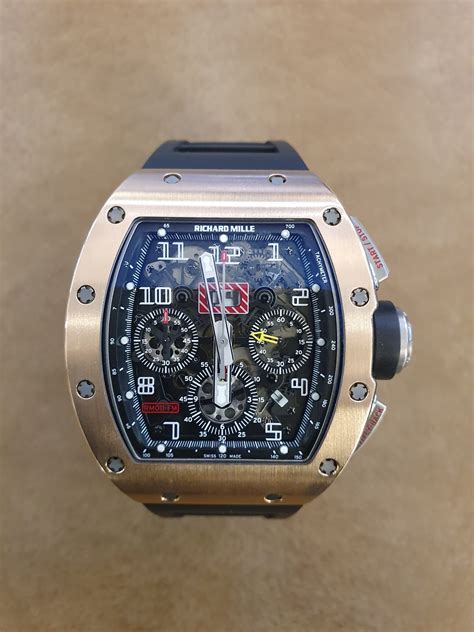 precio richard mille|richard mille dealer locator.